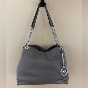 Michael Kors Shoulder Bag